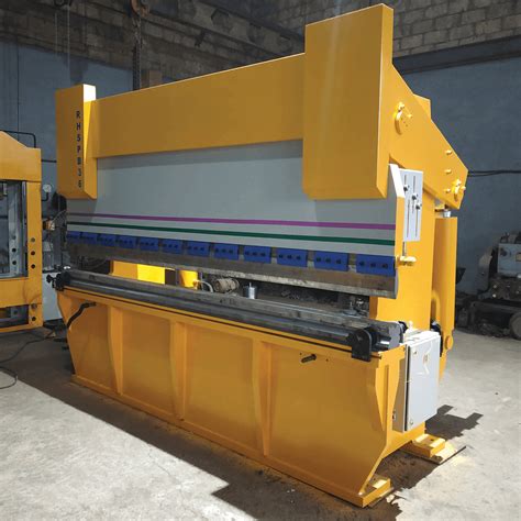 sheet metal cutting press|sheet metal hydraulic press.